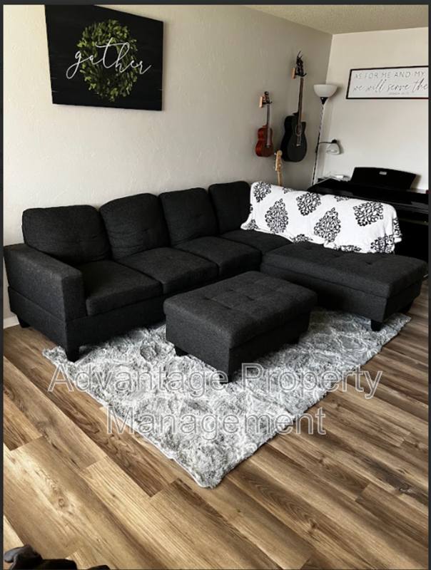 House for rent at 1650 Jackson St SE, Albany, OR 97322