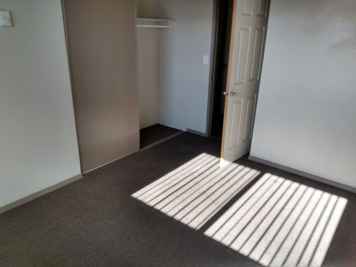 Apartment for rent at 321 N 5th St #13, Klamath Falls, OR 97601