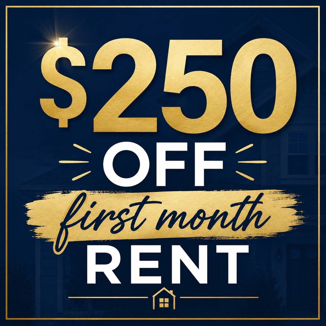 Apartment for rent at 109-111 Craig St, Burlington, NC 27215