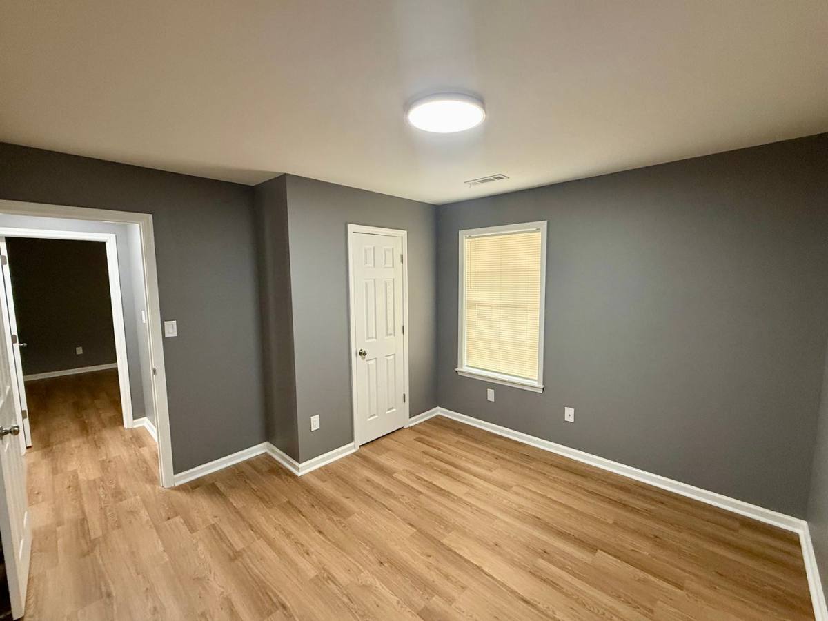Apartment for rent at 109-111 Craig St, Burlington, NC 27215