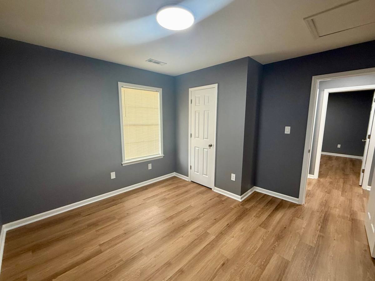 Apartment for rent at 109-111 Craig St, Burlington, NC 27215