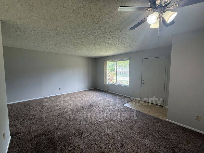 House for rent at 1181 Redbluff Dr #B, Dayton, OH 45449