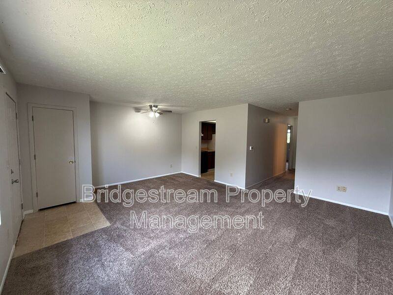 House for rent at 1181 Redbluff Dr #B, Dayton, OH 45449