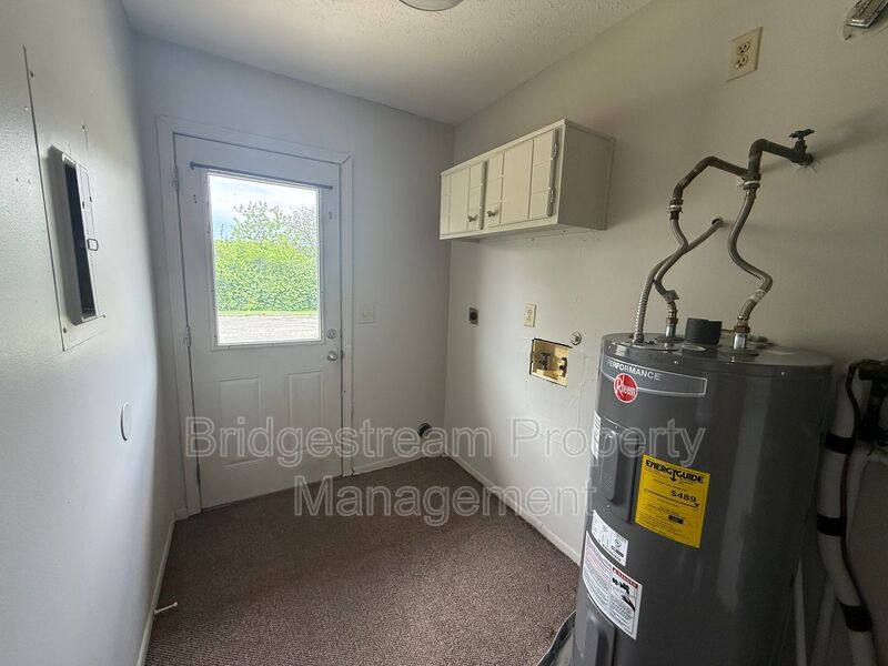 House for rent at 1181 Redbluff Dr #B, Dayton, OH 45449