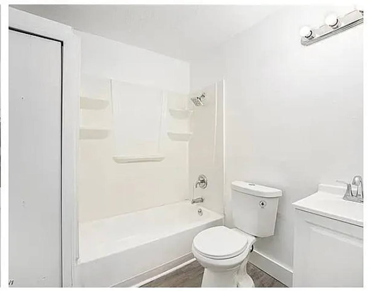 House for rent at 16174 Friend Ave, Maple Heights, OH 44137