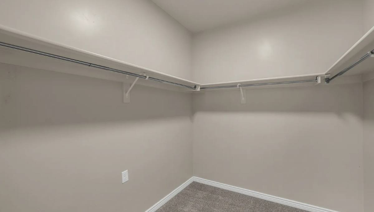 House for rent at 3321 S 300 W, Washington, UT 84780