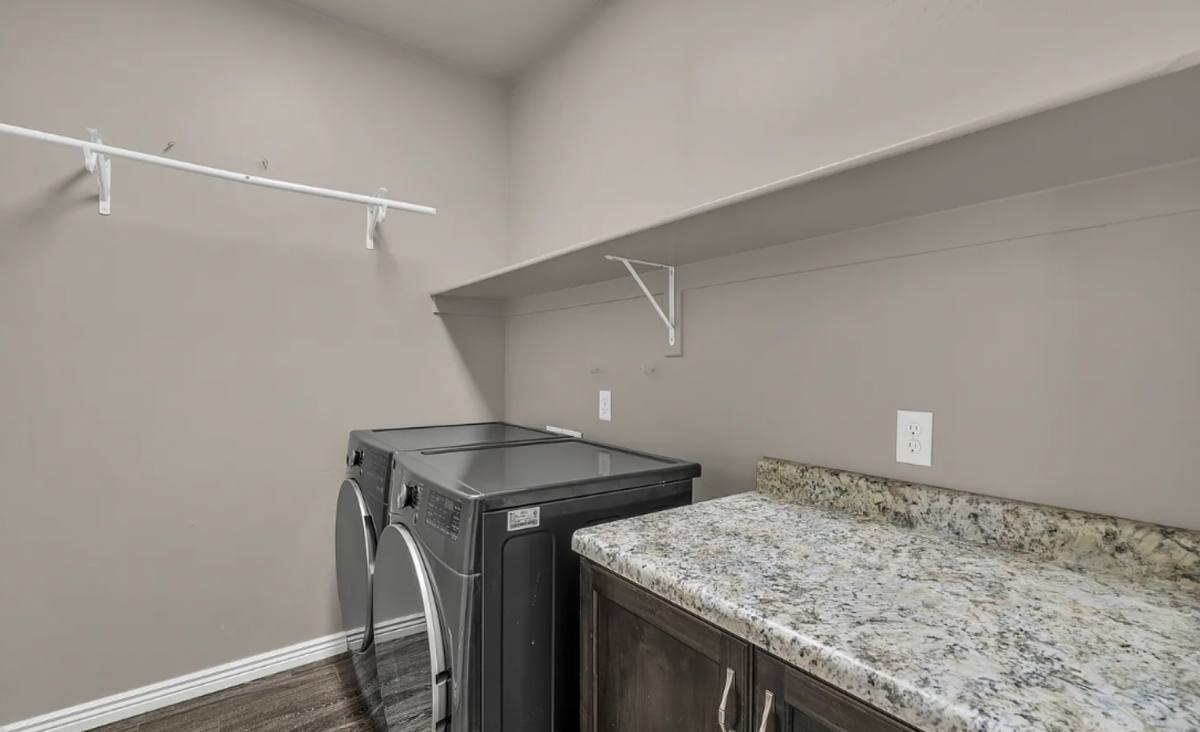 House for rent at 3321 S 300 W, Washington, UT 84780