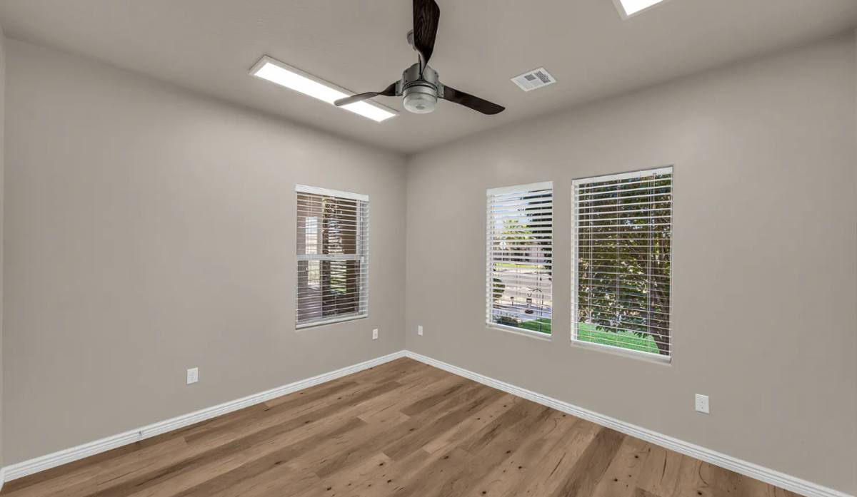House for rent at 3321 S 300 W, Washington, UT 84780