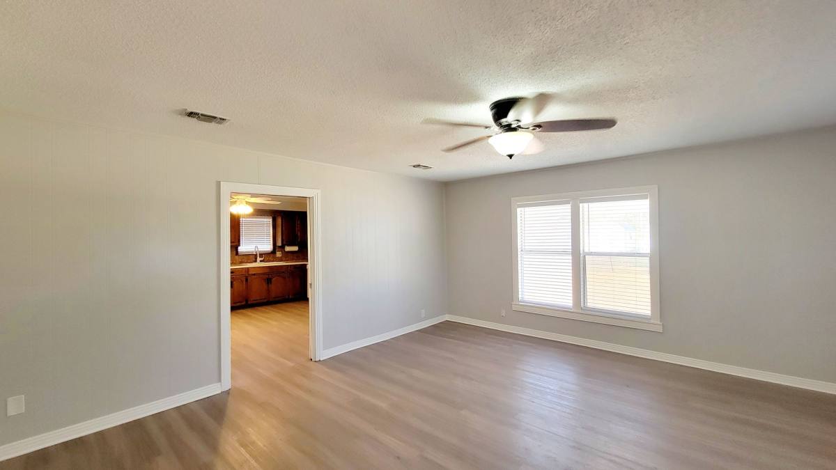 House for rent at 105 Windsor St, Lone Oak, TX 75453