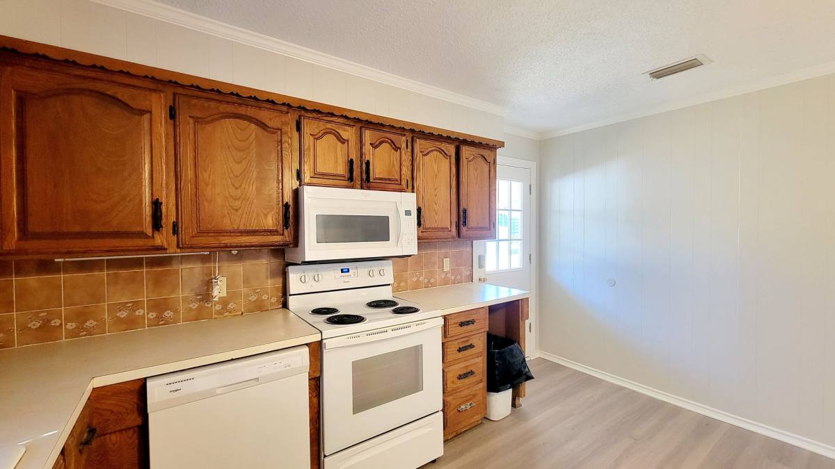House for rent at 105 Windsor St, Lone Oak, TX 75453