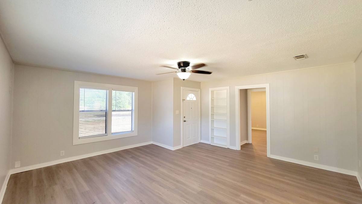 House for rent at 105 Windsor St, Lone Oak, TX 75453