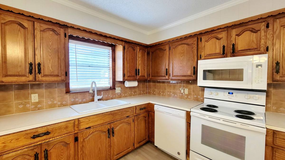 House for rent at 105 Windsor St, Lone Oak, TX 75453