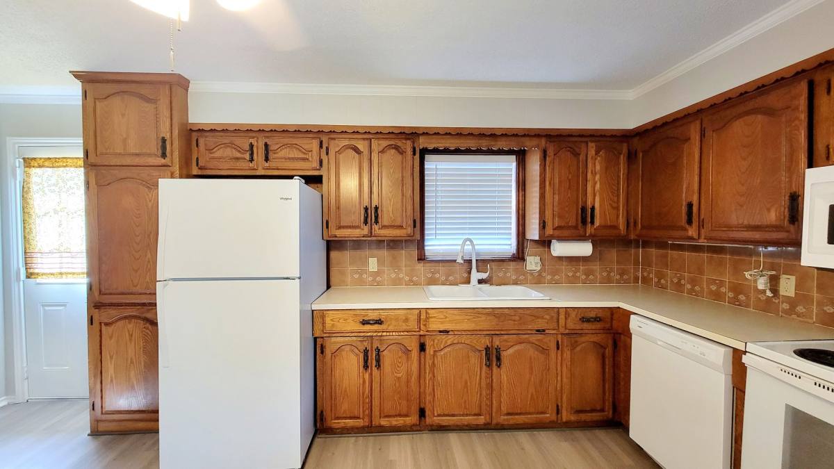 House for rent at 105 Windsor St, Lone Oak, TX 75453