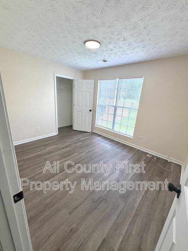 House for rent at 3335 Crestview Court, Ellenwood, GA 30294