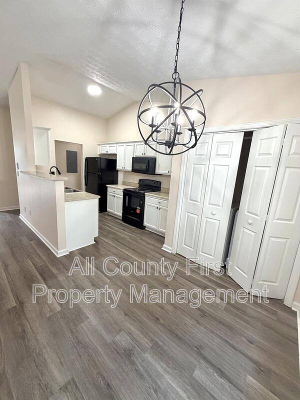 House for rent at 3335 Crestview Court, Ellenwood, GA 30294