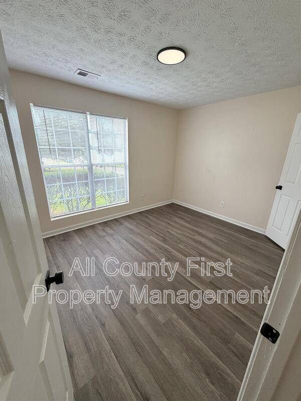 House for rent at 3335 Crestview Court, Ellenwood, GA 30294