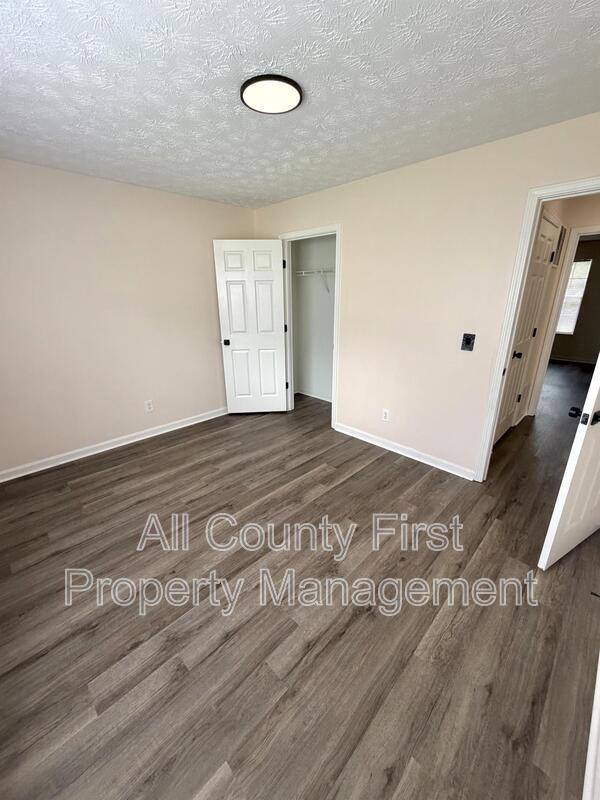 House for rent at 3335 Crestview Court, Ellenwood, GA 30294