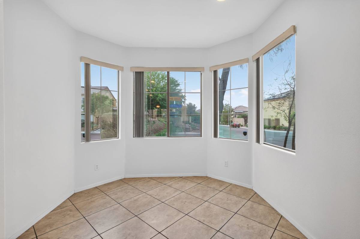 House for rent at 1704 Patrick Thomas Court, North Las Vegas, NV 89086