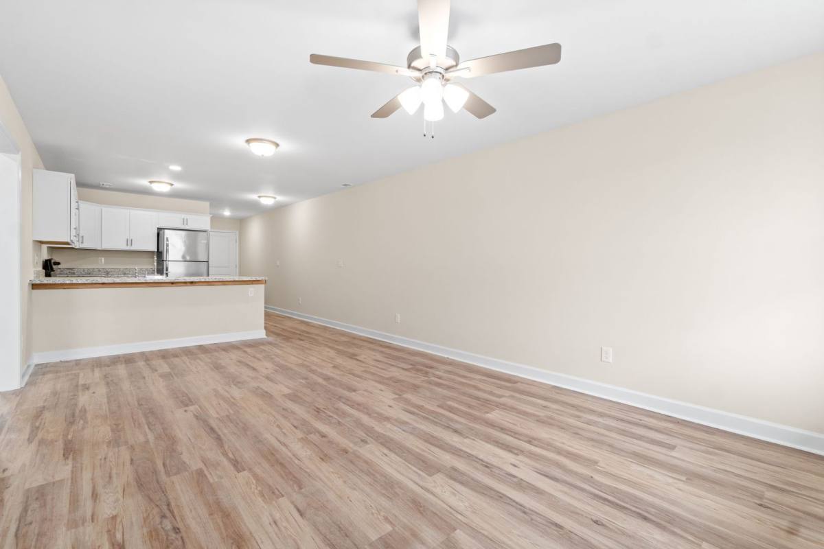 Apartment for rent at 9540 Russellville Rd, Guthrie, KY 42234