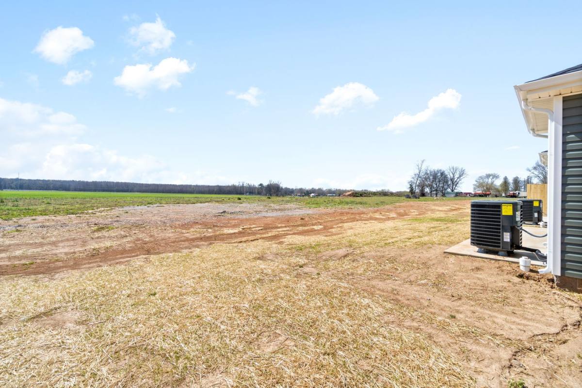 Apartment for rent at 9540 Russellville Rd, Guthrie, KY 42234