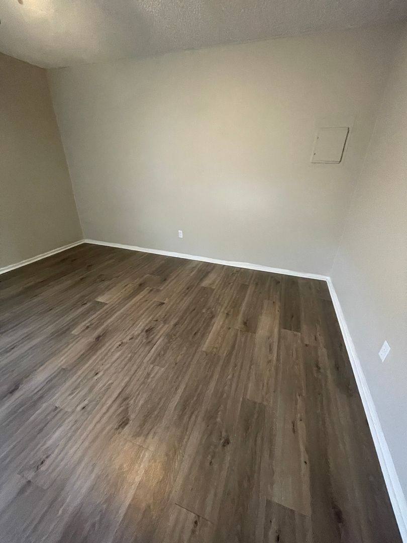 Apartment for rent at 2101 S Jackson, Amarillo, TX 79109