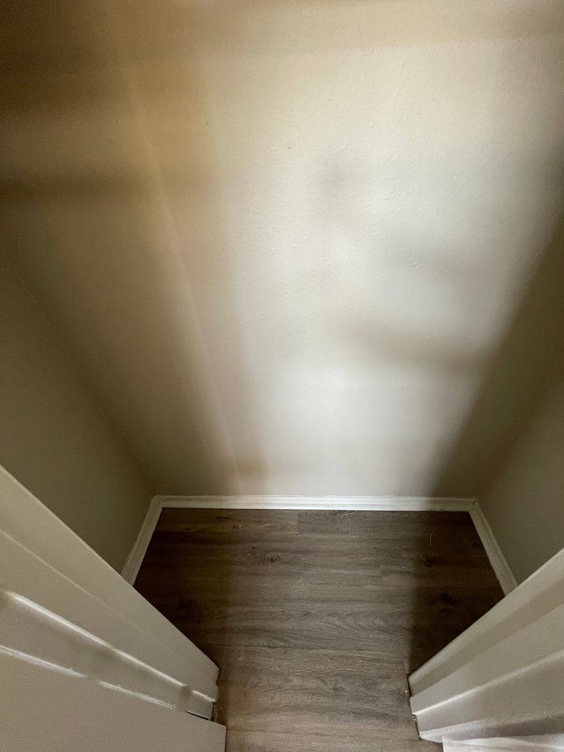 Apartment for rent at 2101 S Jackson, Amarillo, TX 79109