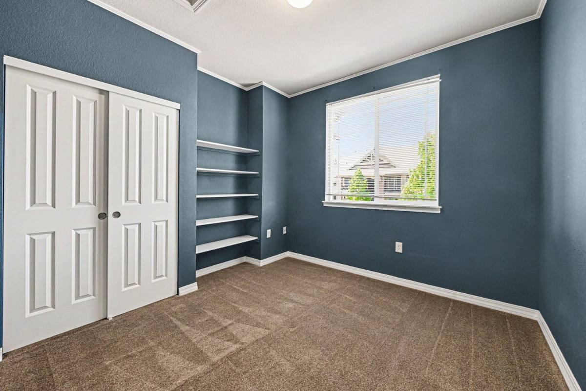 Apartment for rent at 2450 Windrow Dr, Fort Collins, CO 80525