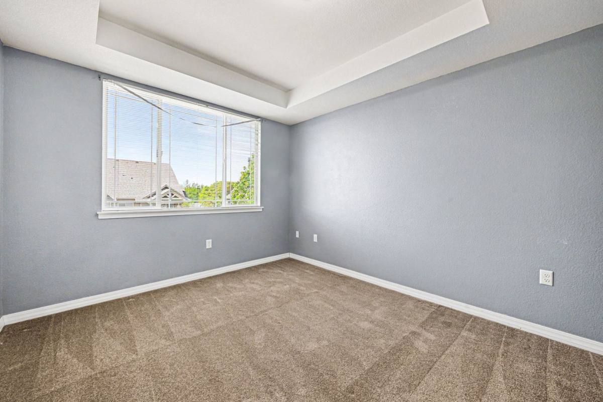 Apartment for rent at 2450 Windrow Dr, Fort Collins, CO 80525