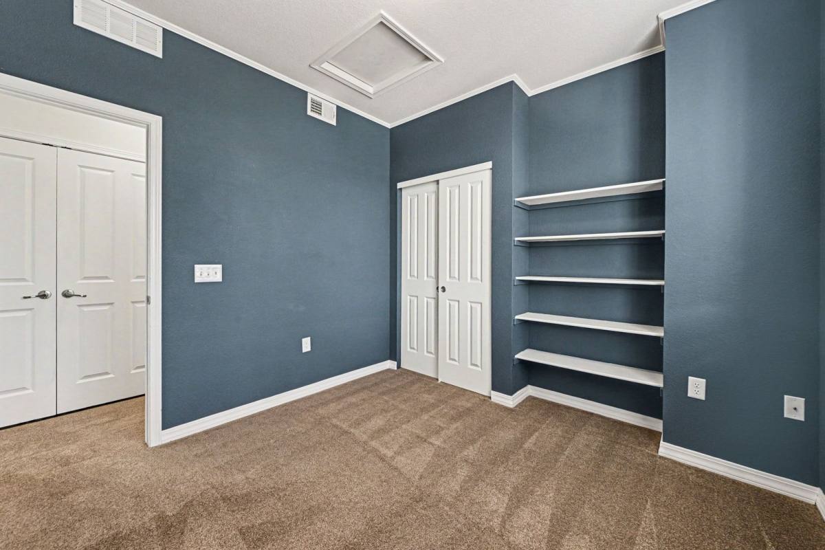 Apartment for rent at 2450 Windrow Dr, Fort Collins, CO 80525