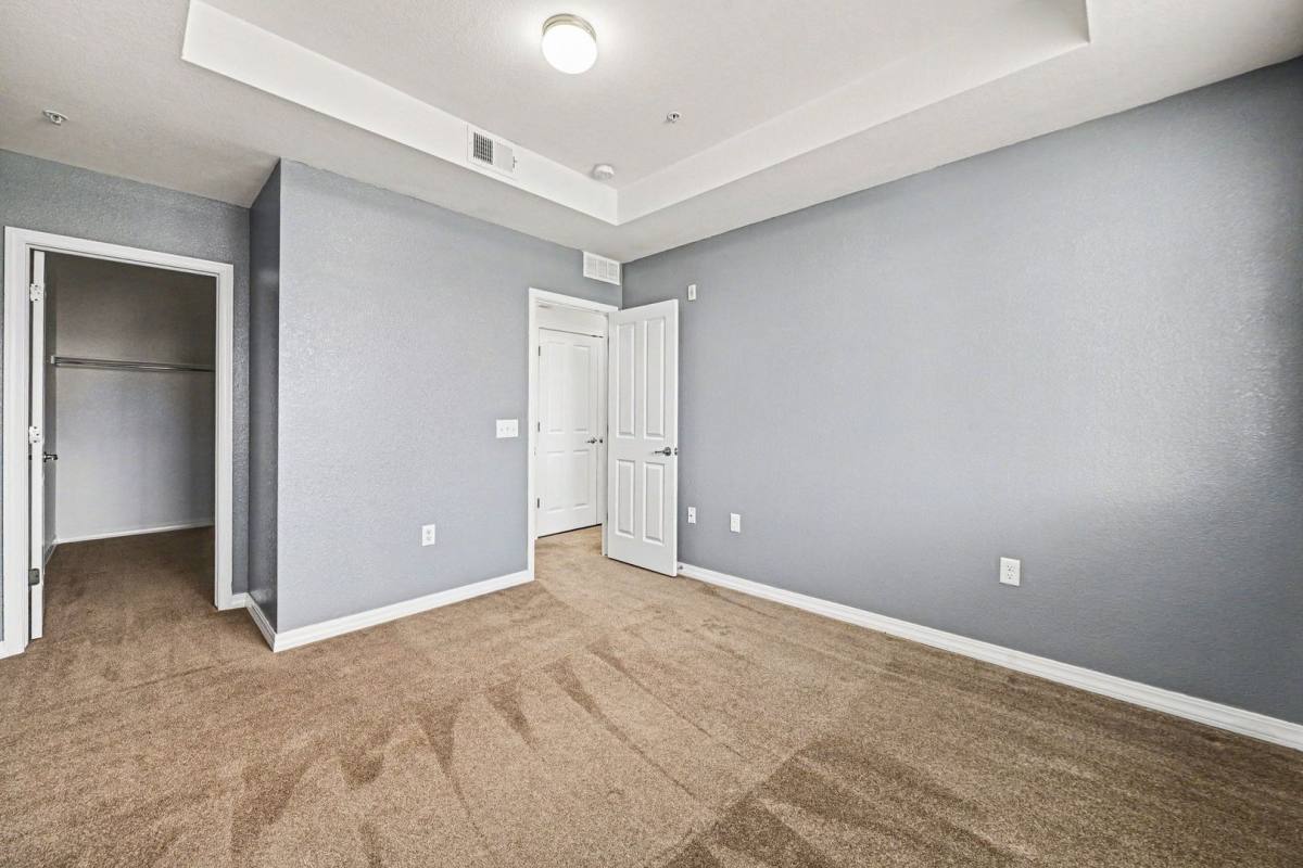 Apartment for rent at 2450 Windrow Dr, Fort Collins, CO 80525