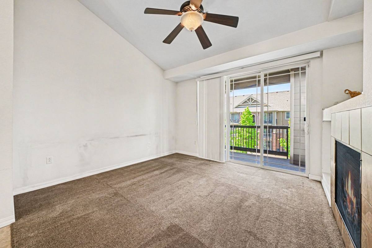Apartment for rent at 2450 Windrow Dr, Fort Collins, CO 80525