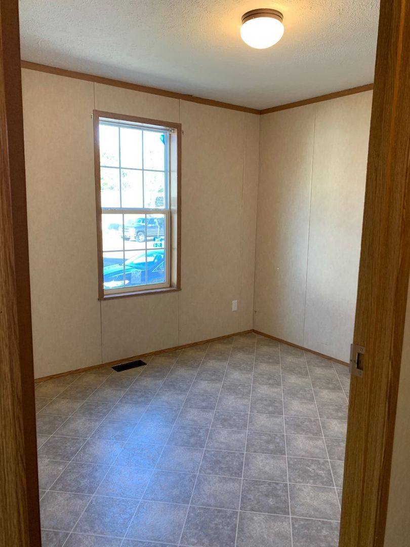 Apartment for rent at 3657 Obsidian Lane, Pequot Lakes, MN 56472