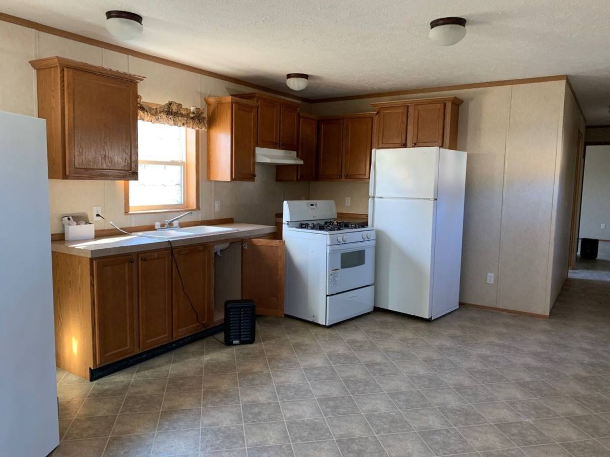Apartment for rent at 3657 Obsidian Lane, Pequot Lakes, MN 56472
