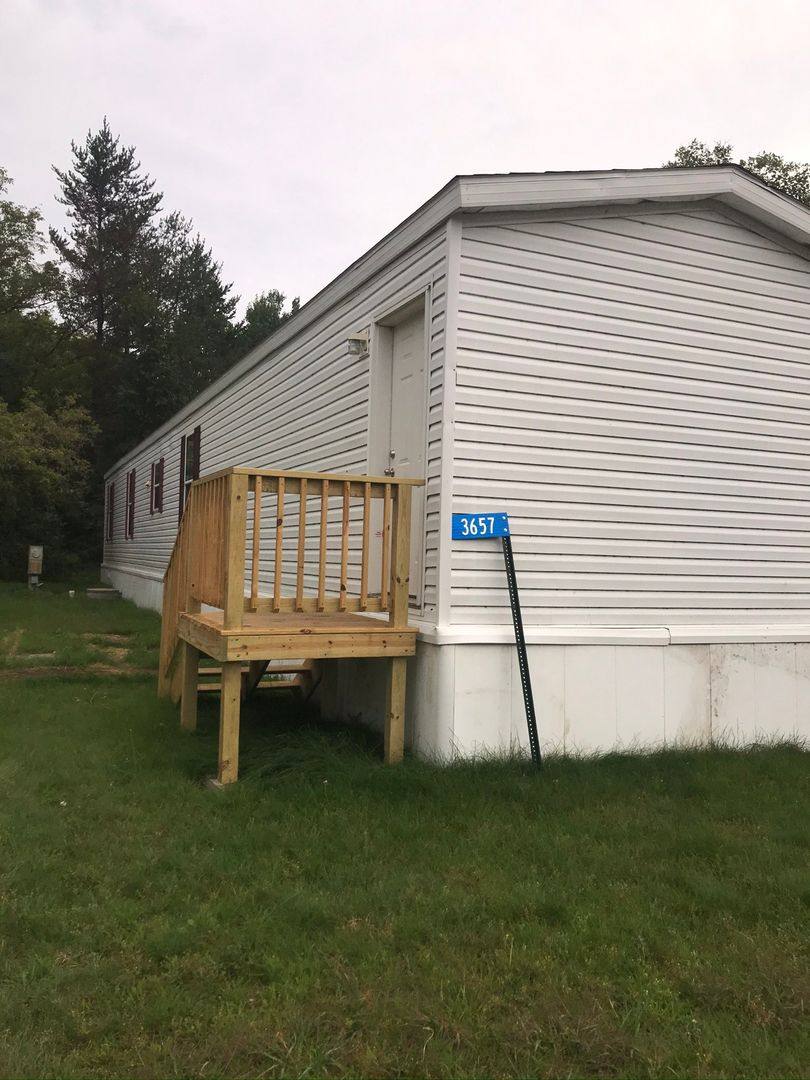 Apartment for rent at 3657 Obsidian Lane, Pequot Lakes, MN 56472