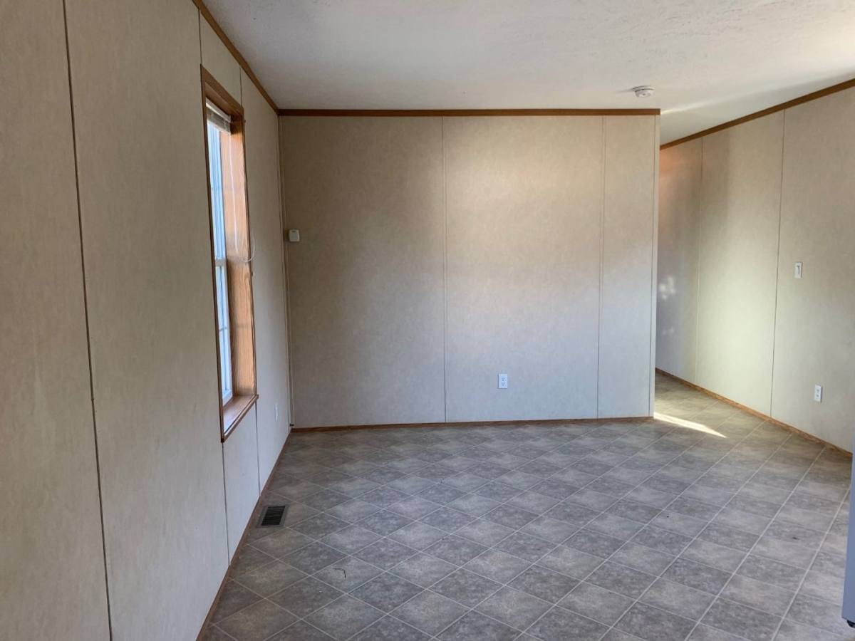Apartment for rent at 3657 Obsidian Lane, Pequot Lakes, MN 56472