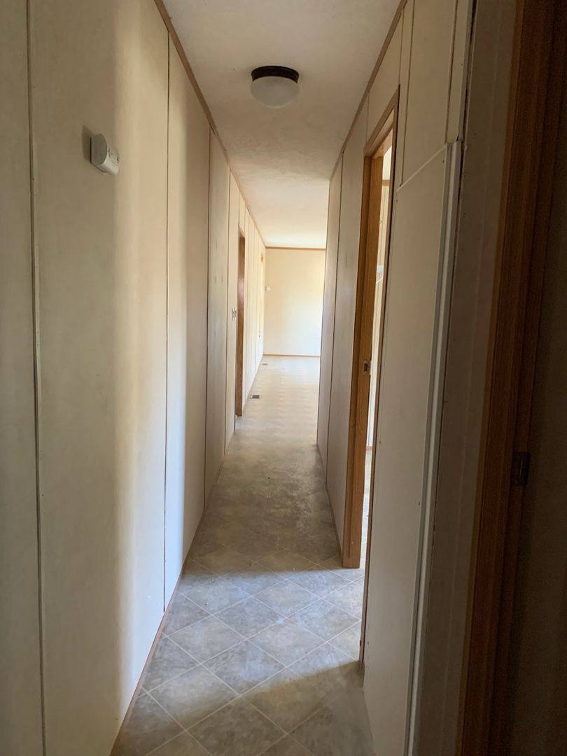 Apartment for rent at 3657 Obsidian Lane, Pequot Lakes, MN 56472