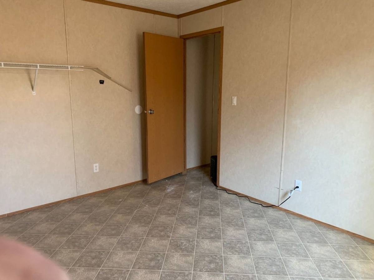 Apartment for rent at 3657 Obsidian Lane, Pequot Lakes, MN 56472