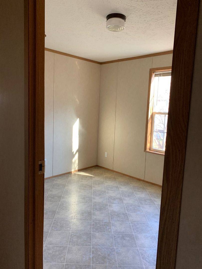 Apartment for rent at 3657 Obsidian Lane, Pequot Lakes, MN 56472