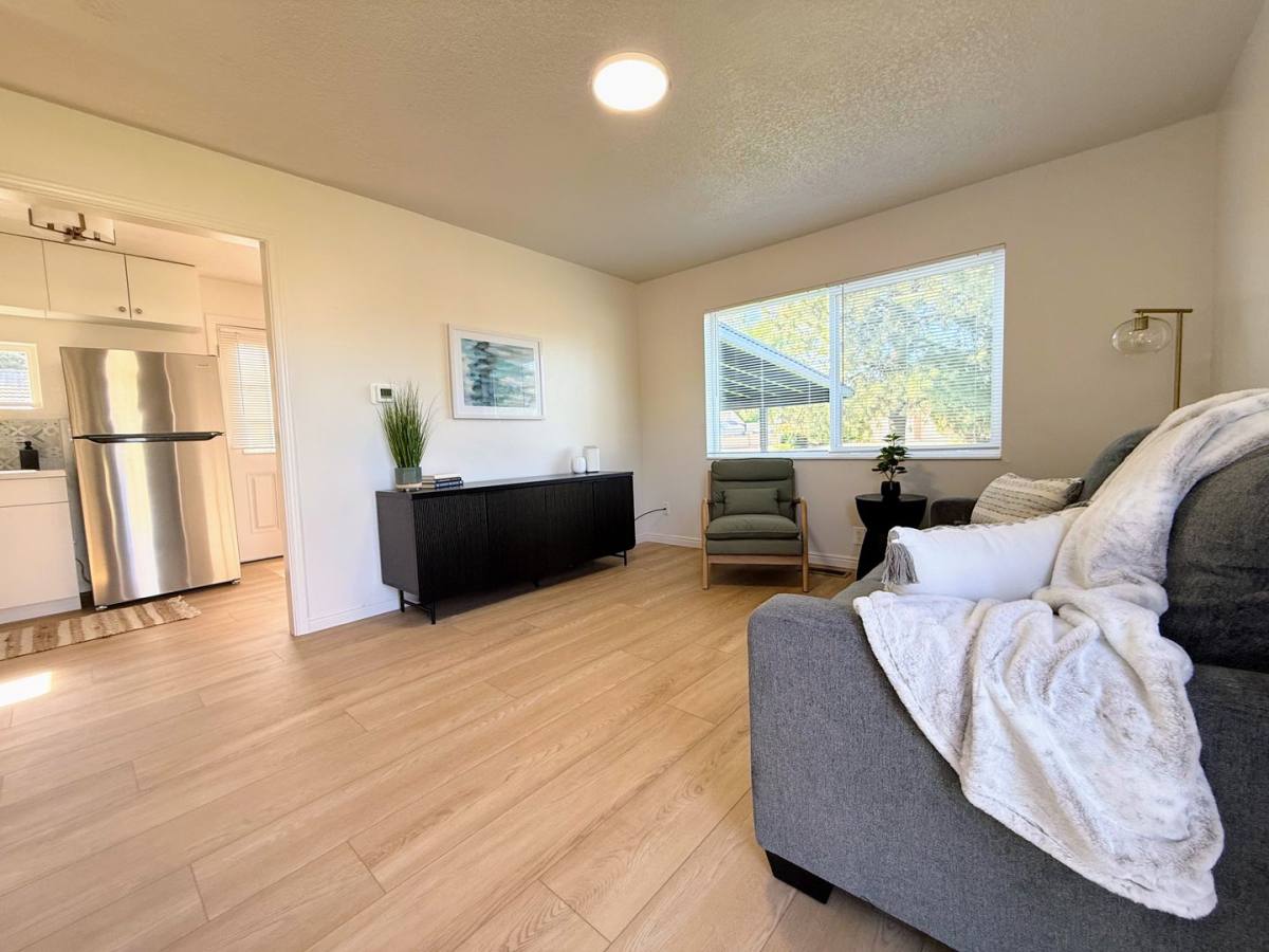 Apartment for rent at 140-142 W 1200 N, Orem, UT 84057