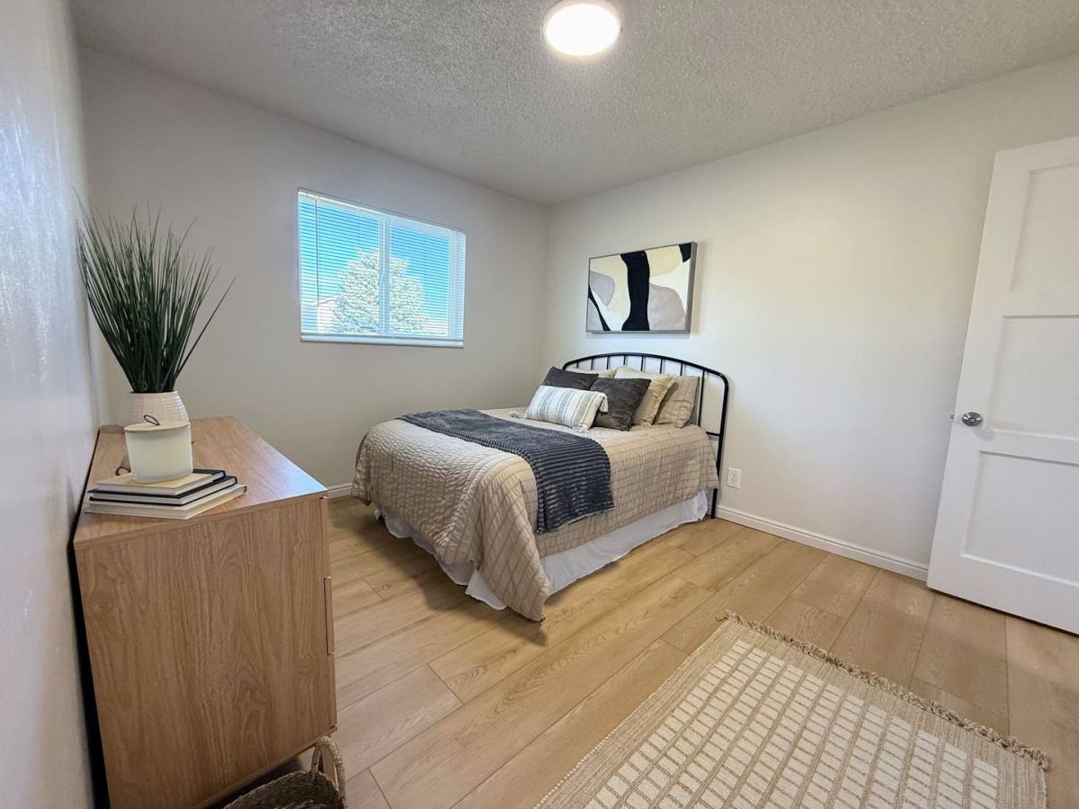Apartment for rent at 140-142 W 1200 N, Orem, UT 84057