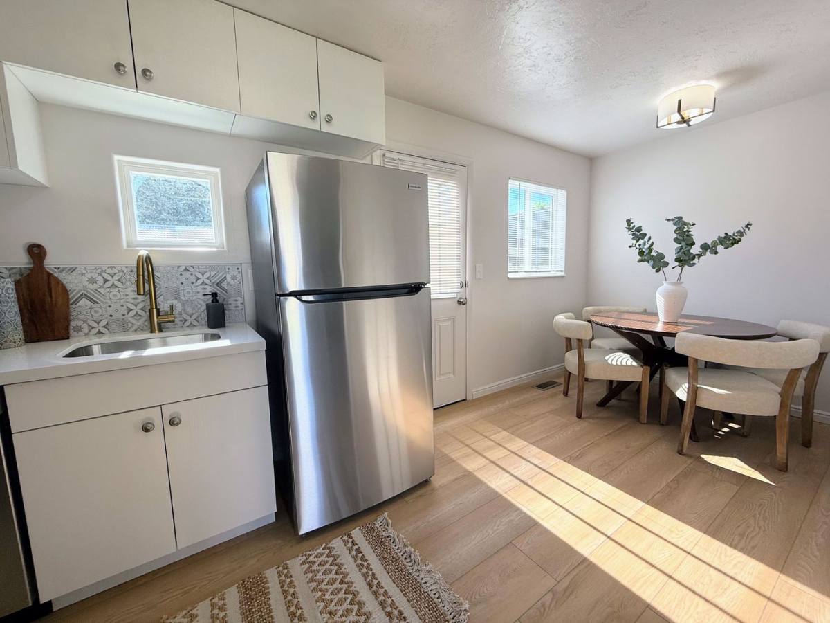 Apartment for rent at 140-142 W 1200 N, Orem, UT 84057