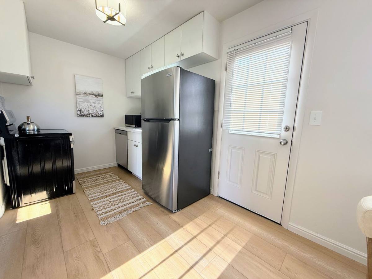 Apartment for rent at 140-142 W 1200 N, Orem, UT 84057