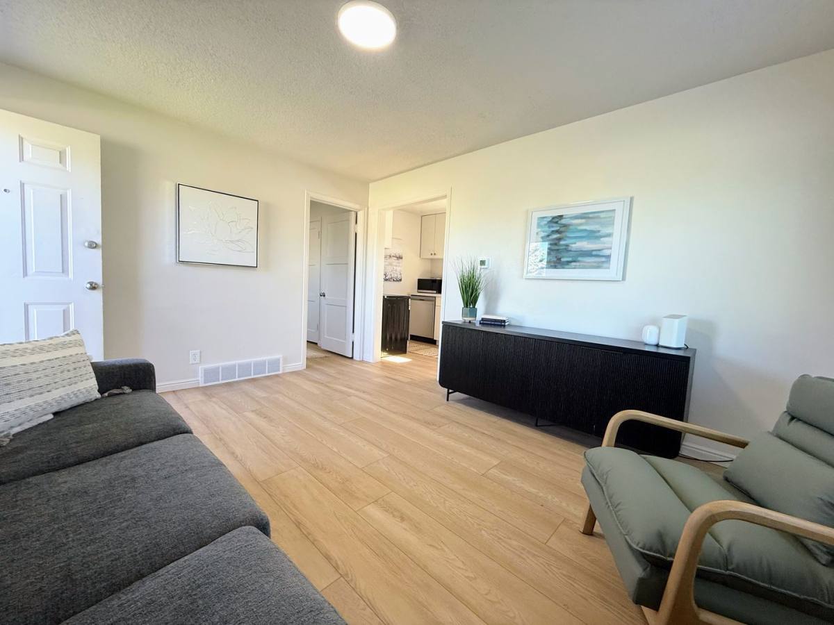 Apartment for rent at 140-142 W 1200 N, Orem, UT 84057