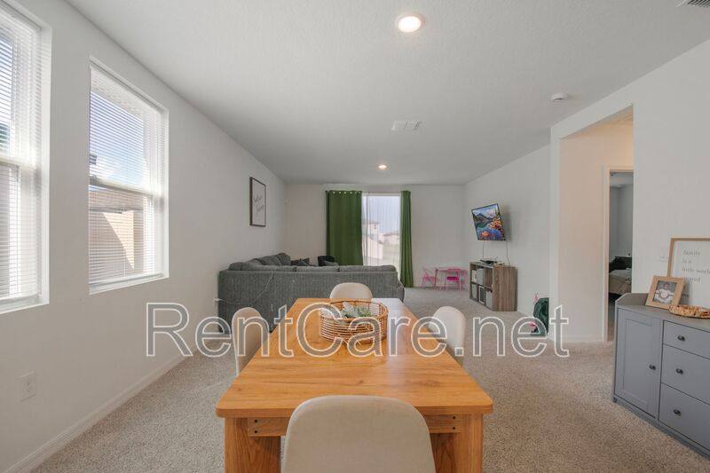 House for rent at 3181 Viceroy Court, Kissimmee, FL 34759