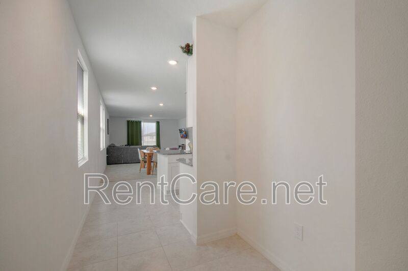 House for rent at 3181 Viceroy Court, Kissimmee, FL 34759