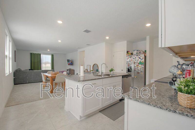 House for rent at 3181 Viceroy Court, Kissimmee, FL 34759