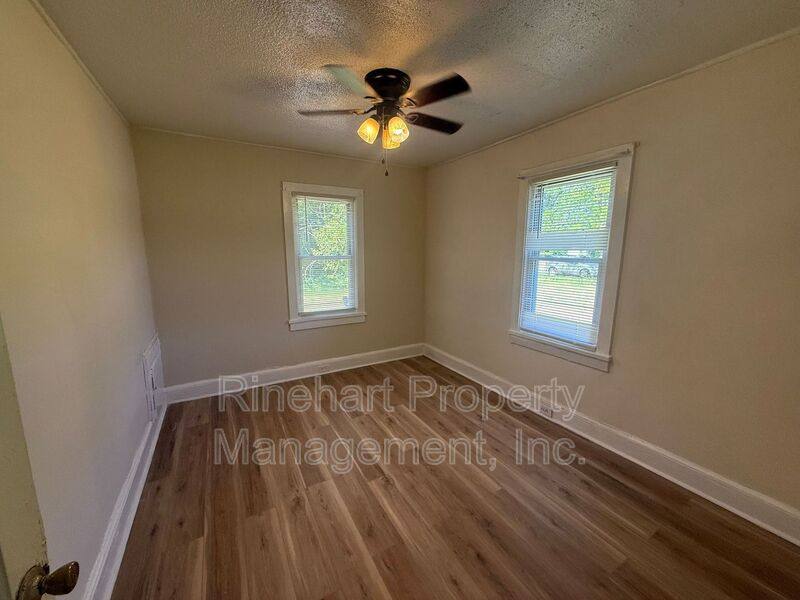 House for rent at 260 Lucky Lane, Rock Hill, SC 29730