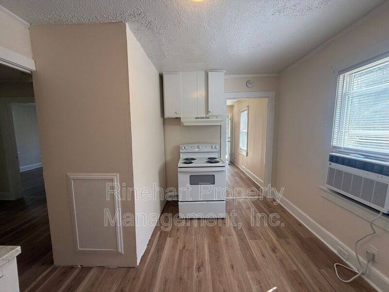 House for rent at 260 Lucky Lane, Rock Hill, SC 29730