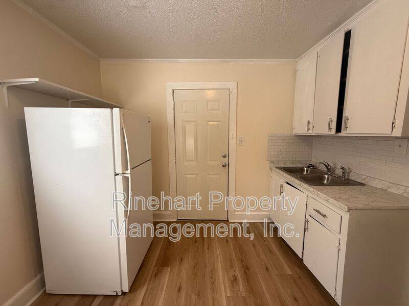 House for rent at 260 Lucky Lane, Rock Hill, SC 29730