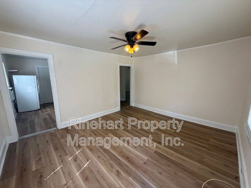 House for rent at 260 Lucky Lane, Rock Hill, SC 29730